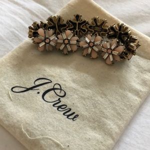 Statement Bracelet